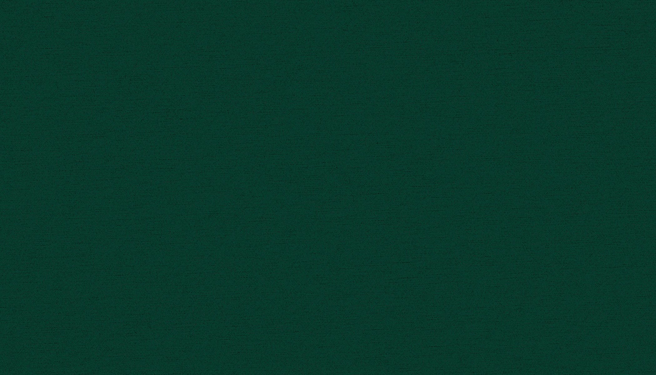 Dark Green Paper Background 